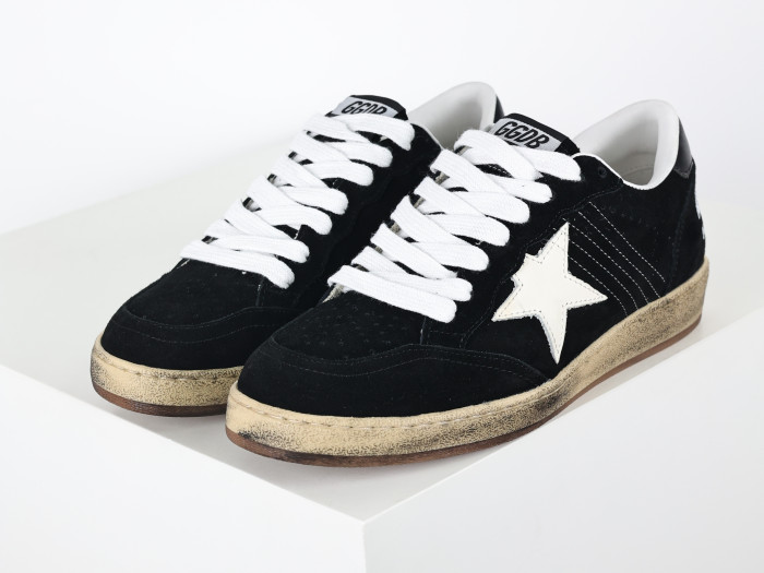 GGDB Sneaker GGDB-009