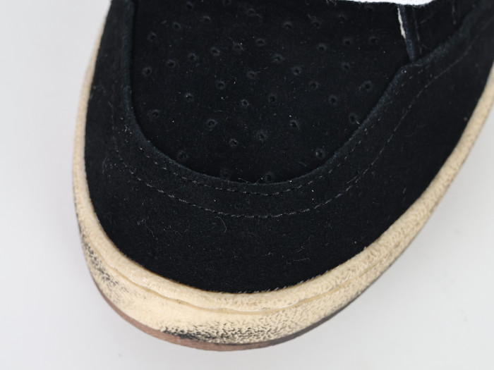 GGDB Sneaker GGDB-009