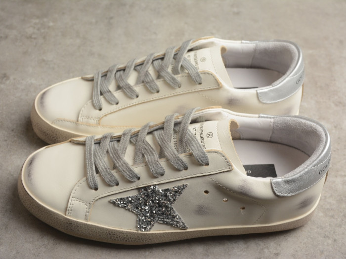 GGDB Sneaker GGDB-012