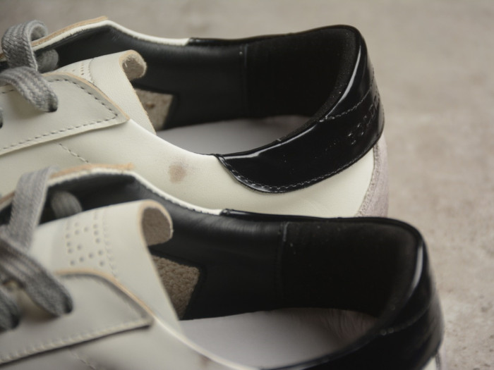 GGDB Sneaker GGDB-014