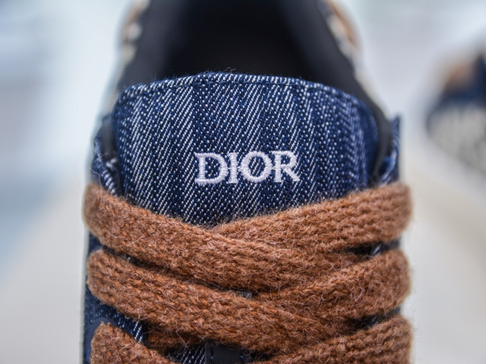 DR SHOES DR33-001