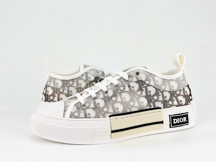 D*R SHOES DR23-23
