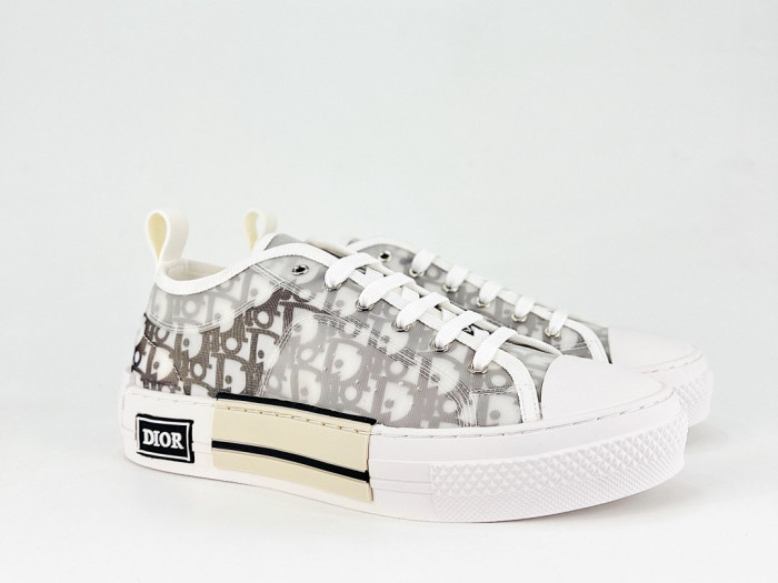 D*R SHOES DR23-23