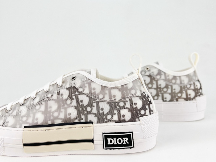 D*R SHOES DR23-23