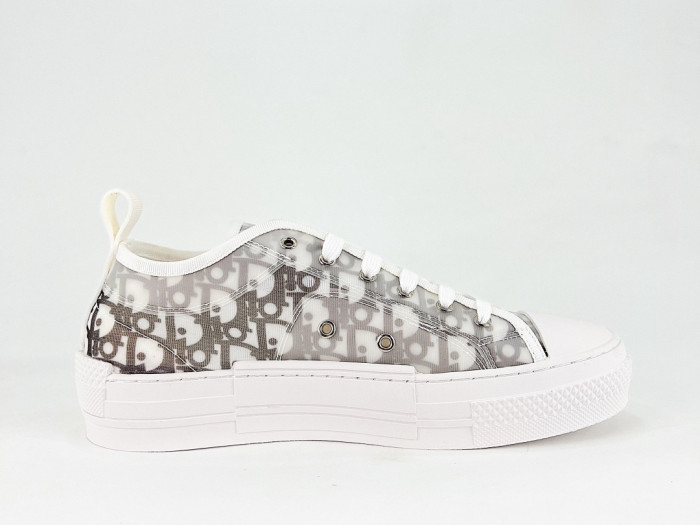 D*R SHOES DR23-23