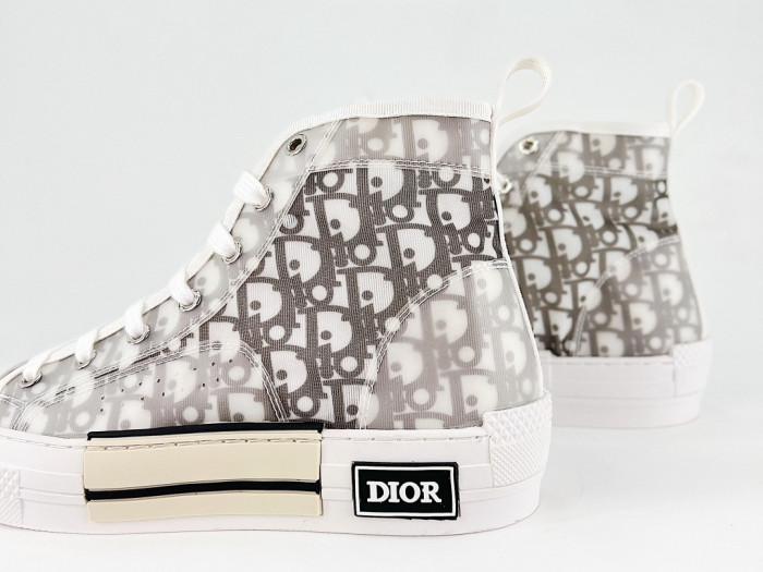 D*R SHOES DR23-27