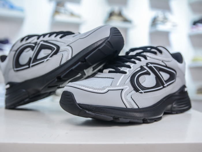 DR B30 TRAINER SNEAKER DR-169