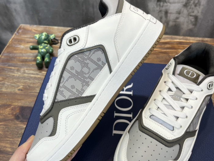 DR SNEAKER DR27-069