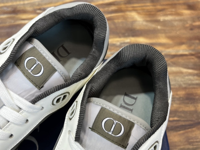 DR SNEAKER DR27-069