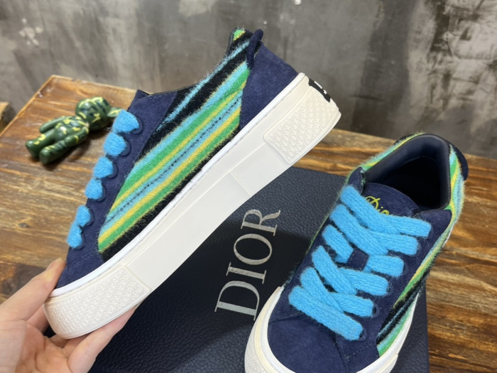 DR SHOES DR33-010