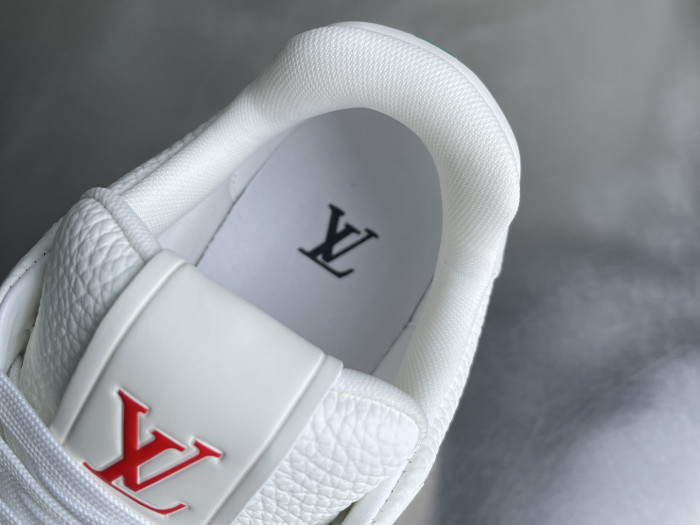 Louis Vuitton LV trainer LVT-221