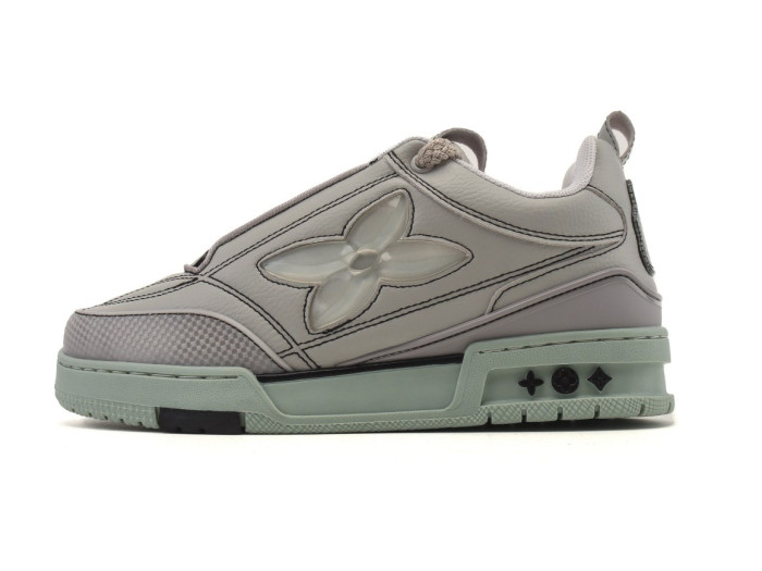 LV Skate Sneaker LVT-230