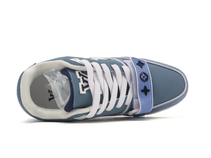 LV Skate Sneaker LVT-232