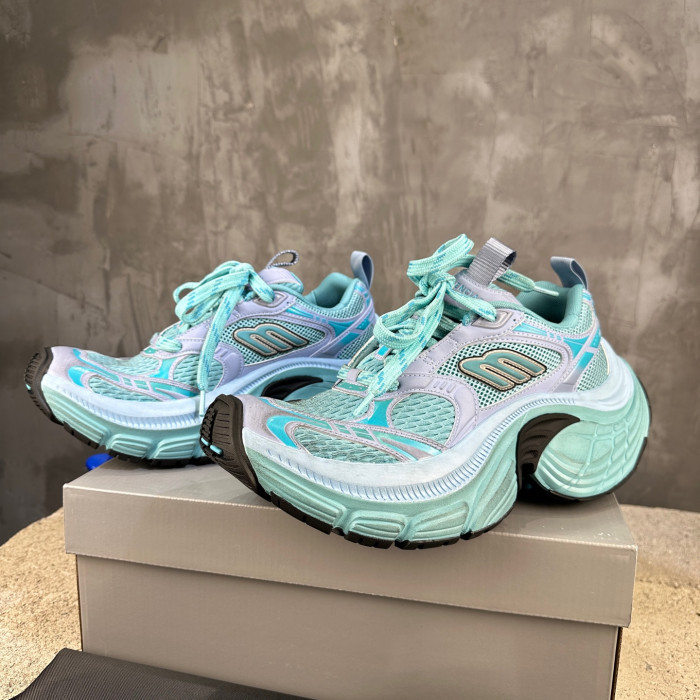 Ba1en*iaga 6xl sneakers blsg003