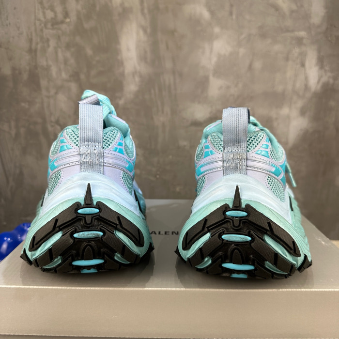 Ba1en*iaga 6xl sneakers blsg003