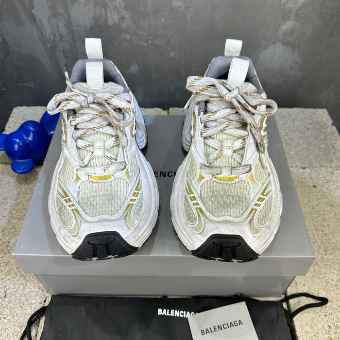 Ba1en*iaga 6xl sneakers blsg006