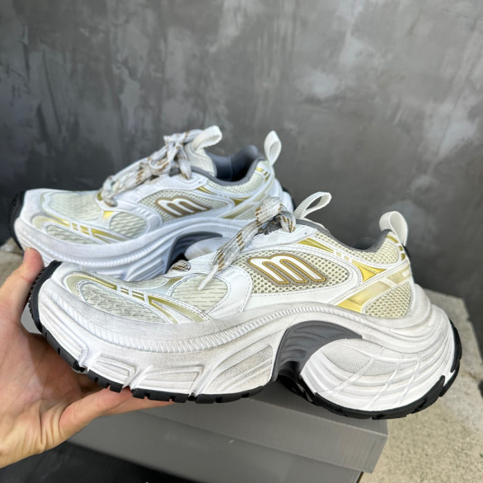 Ba1en*iaga 6xl sneakers blsg006