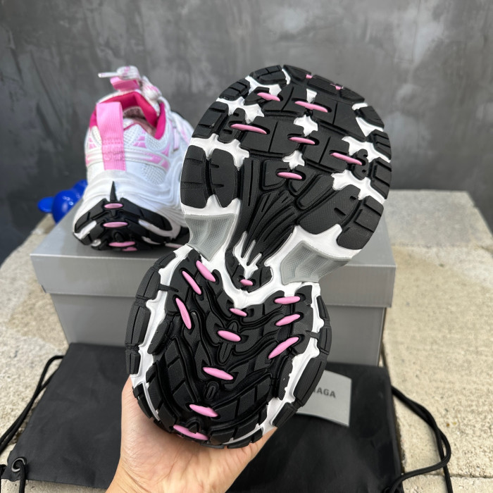 Ba1en*iaga 6xl sneakers blsg008