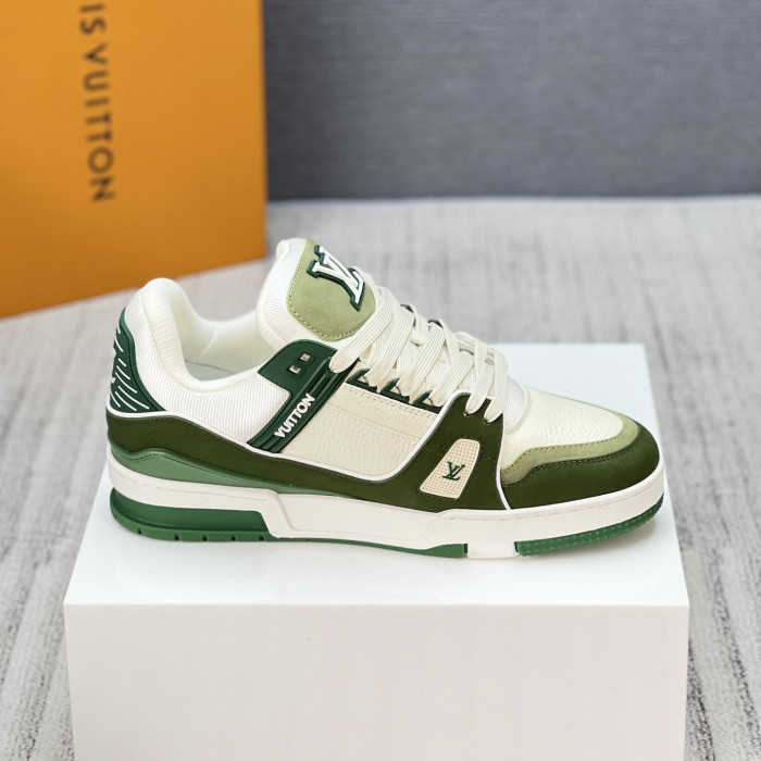 l0vis Vvtt0n lv trainer l&v-236