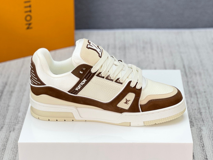 l0vis Vvtt0n lv trainer l&v-239