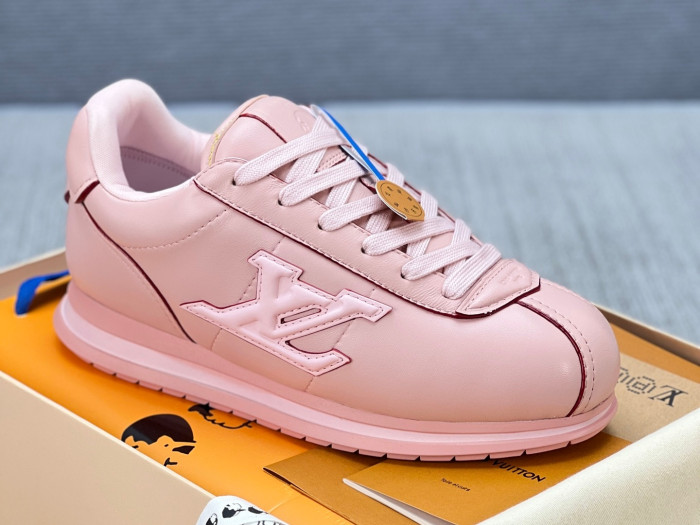 LV BUTTERSOFT LVT-245