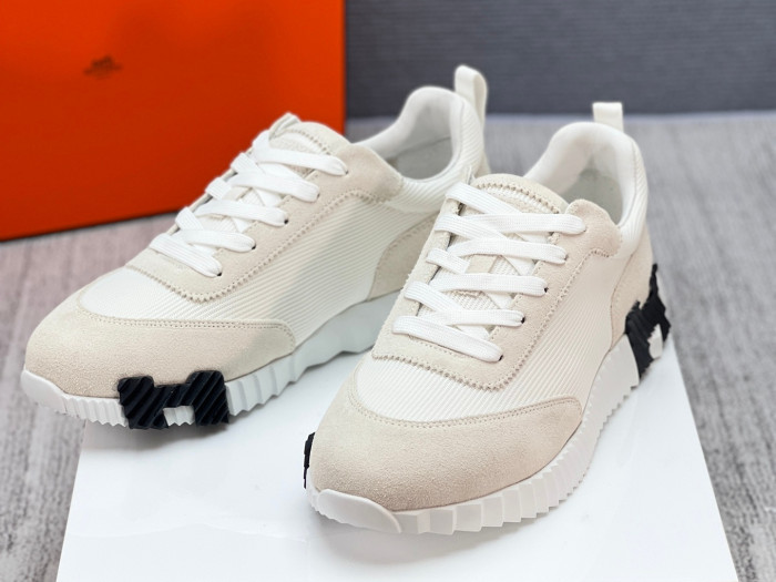 H**me5 sneaker hms018