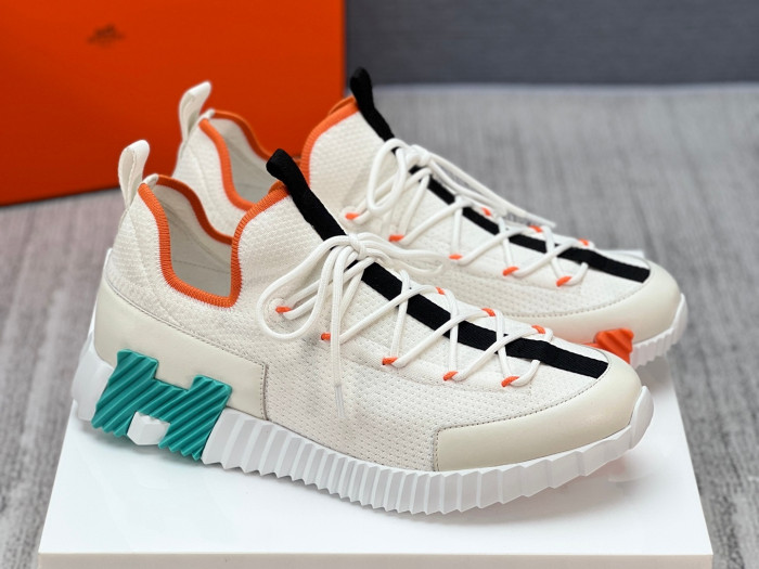 H**me5 sneaker hms021