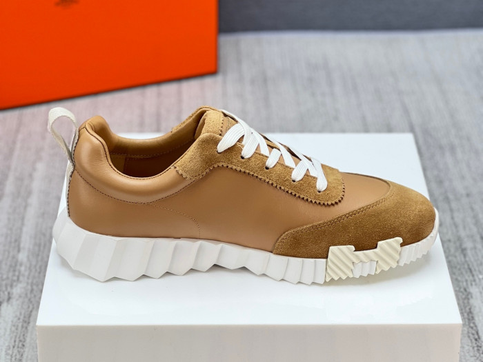 H**me5 sneaker hms022