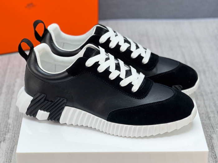 H**me5 sneaker hms009