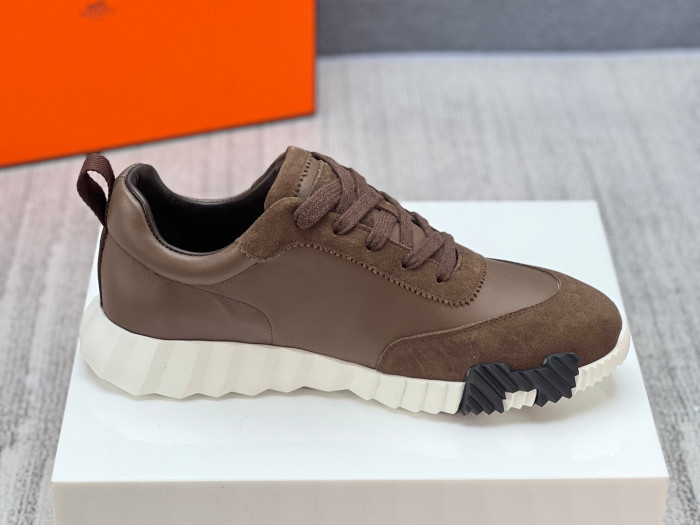 H**me5 sneaker hms006