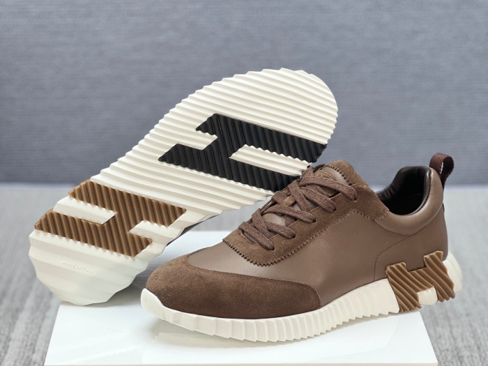 H**me5 sneaker hms006