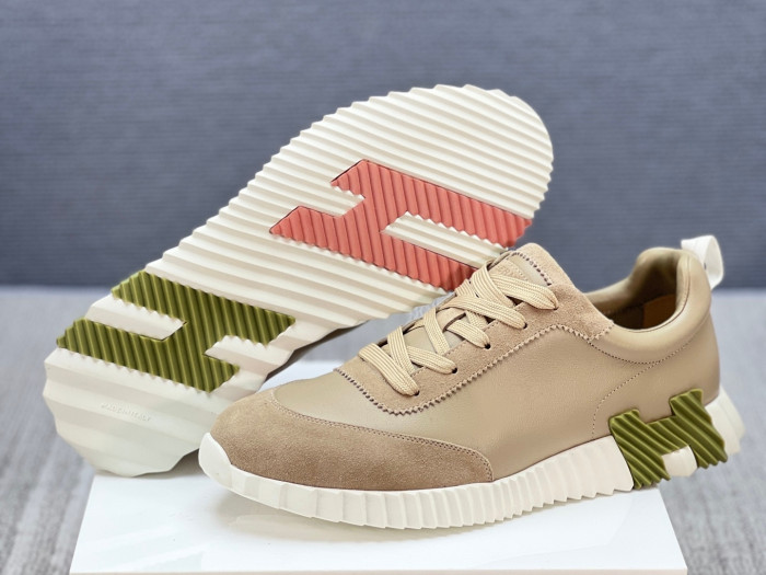 H**me5 sneaker hms003