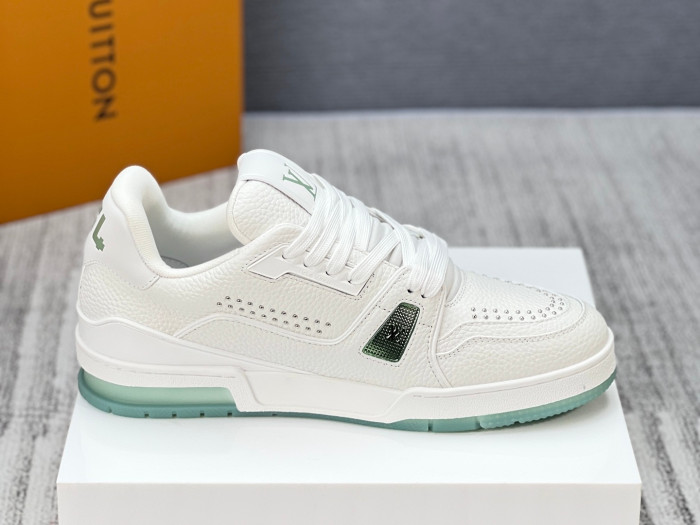 l0vis Vvtt0n lv trainer l&v-254