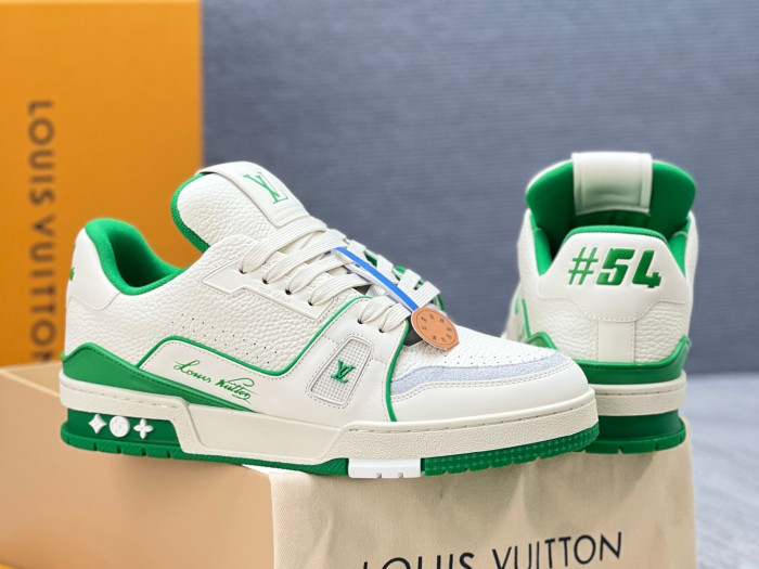 l0vis Vvtt0n lv trainer l&v-259