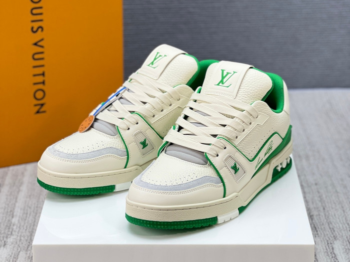 l0vis Vvtt0n lv trainer l&v-259