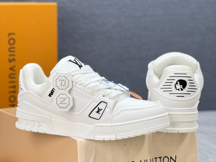 l0vis Vvtt0n lv trainer l&v-263