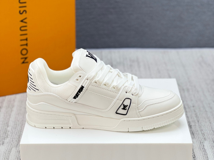 l0vis Vvtt0n lv trainer l&v-263