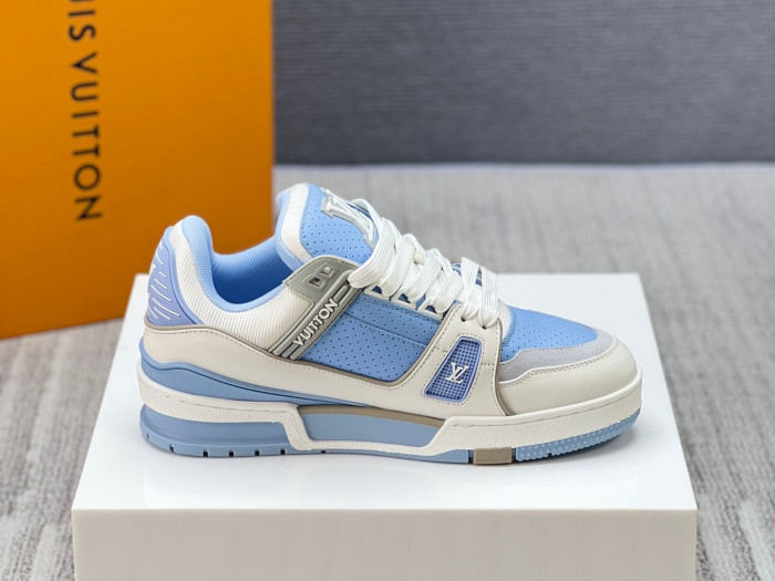 l0vis Vvtt0n lv trainer l&v-266