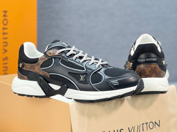 l0vis Vvtt0n olympia l&v-268