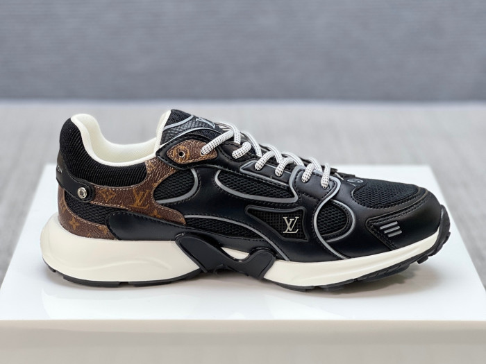 l0vis Vvtt0n olympia l&v-268