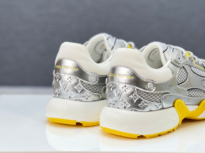 l0vis Vvtt0n olympia l&v-270