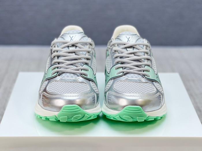 l0vis Vvtt0n olympia l&v-272