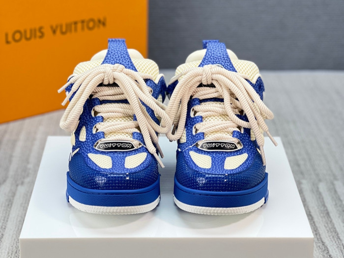 l0vis Vvtt0n lv trainer l&v-275