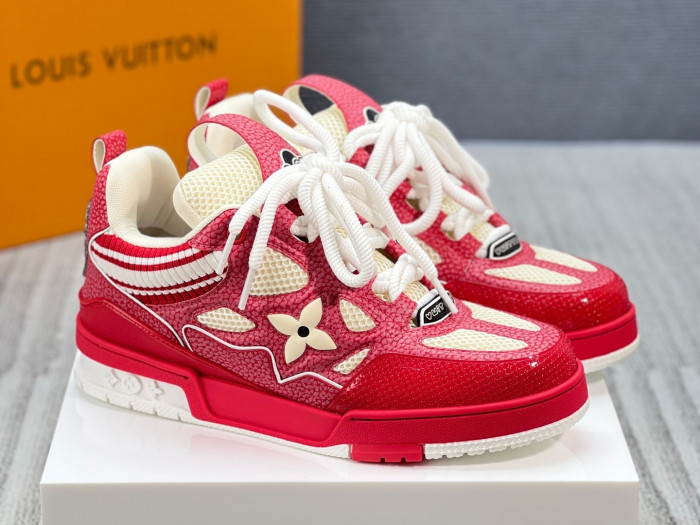 l0vis Vvtt0n lv trainer l&v-276