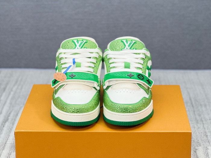 l0vis Vvtt0n lv trainer l&v-281