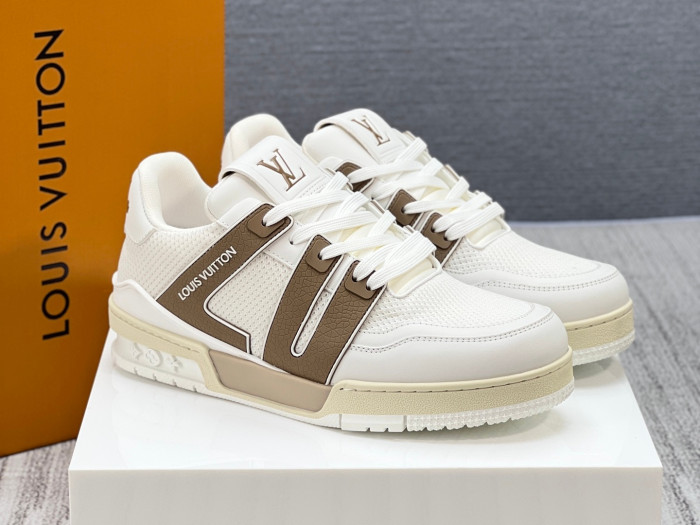 l0vis Vvtt0n lv trainer l&v-282