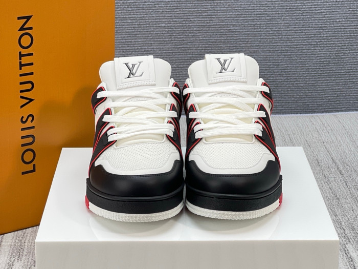 l0vis Vvtt0n lv trainer l&v-284