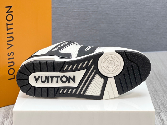 l0vis Vvtt0n lv trainer l&v-286