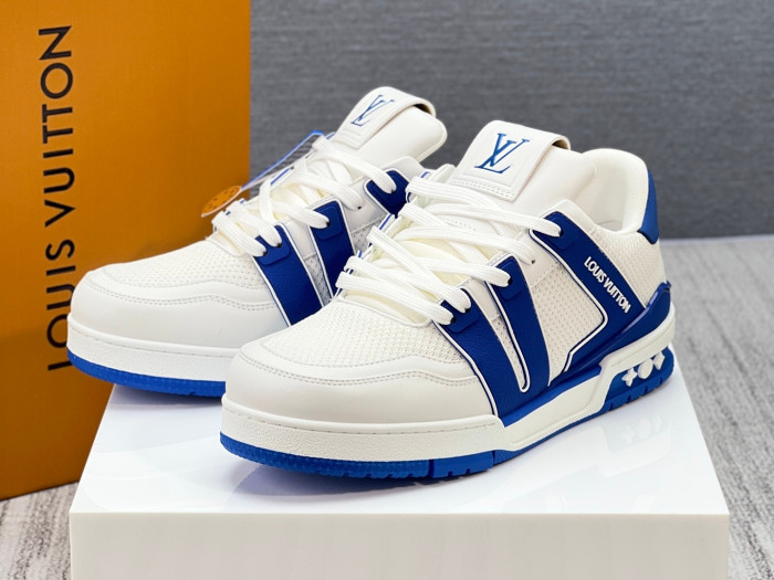 l0vis Vvtt0n lv trainer l&v-287